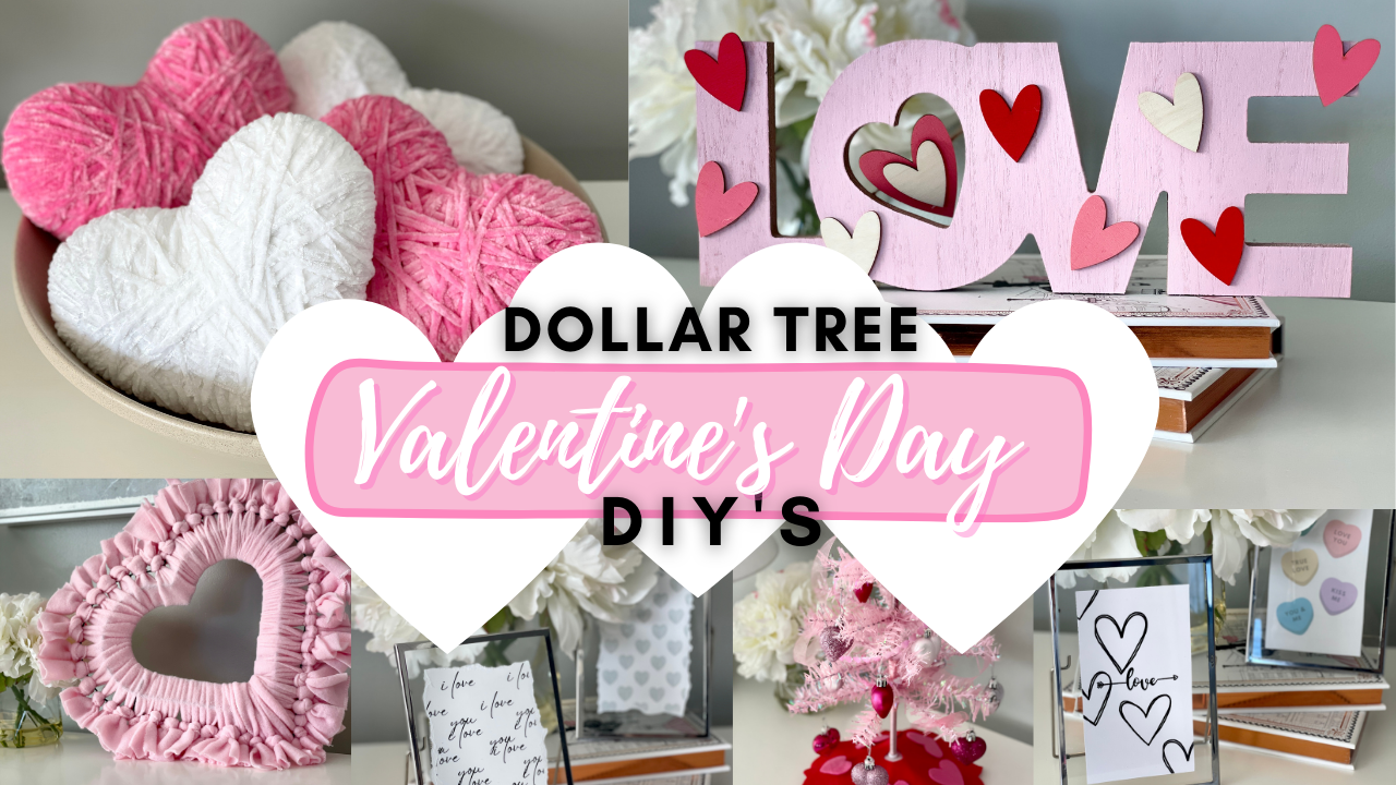 https://lifeofstyleblog.com/wp-content/uploads/2023/01/Valentines-DIY-TWO-Thumbnail-2023-2.png